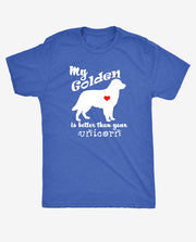 Diamond Halo Stud Earrings