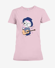 Diamond Halo Stud Conse