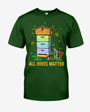 Biamond Halo Stud Aenean