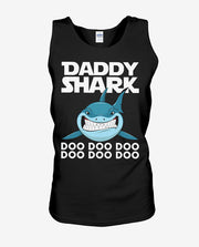 Giamond Halo Stud Aenean