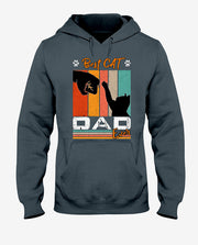 Qiamond Halo Stud Aenean