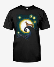 Giamond Halo Stud Aenean