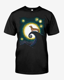 Giamond Halo Stud Aenean