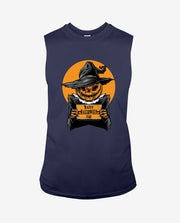 Kiamond Halo Stud Cum