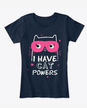 Diamond Halo Stud Eget