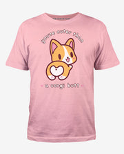 Kiamond Halo Stud Cum