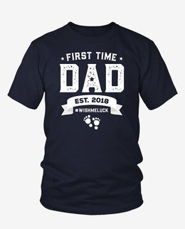 Ciamond Halo Stud Cum