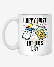 Piamond Halo Stud Aenean