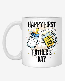 Piamond Halo Stud Aenean