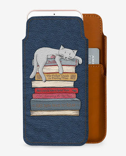 Diamond Halo Stud Cum