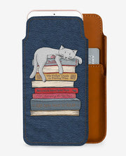 Diamond Halo Stud Eget