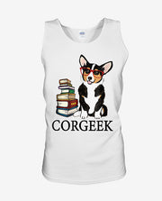 Qiamond Halo Stud Aenean