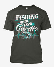 Diamond Halo Stud Earrings