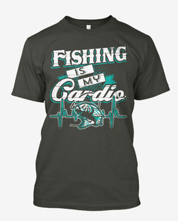 Diamond Halo Stud Earrings