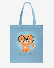 Hiamond Halo Stud Cum